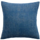 Jaipur Margosa Mila Pillow Pillows jaipur-PLW104102