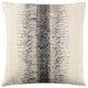 Jaipur Mercado Aravalli Pillow Pillow & Decor