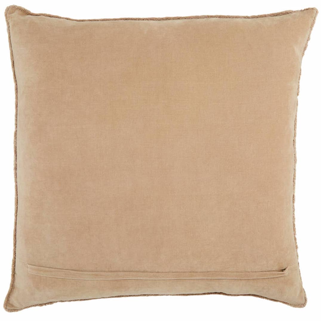 Jaipur Nouveau Sunbury Pillow Pillow & Decor