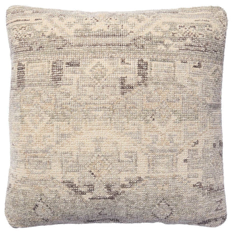 Jaipur Origins Eymir Pillow Pillows jaipur-EPW100027