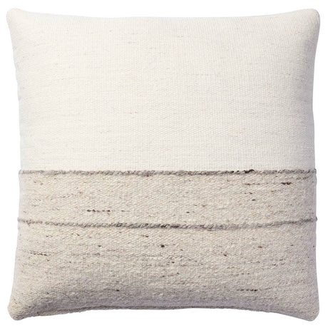 Jaipur Origins Idyllwild Pillow Pillows jaipur-EPW100055