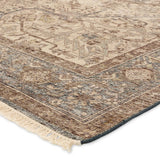 Jaipur Someplace In Time Anzad Rug Rugs