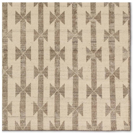 Jaipur Tessera Gent by Verde Home Hand-Knotted Rug
