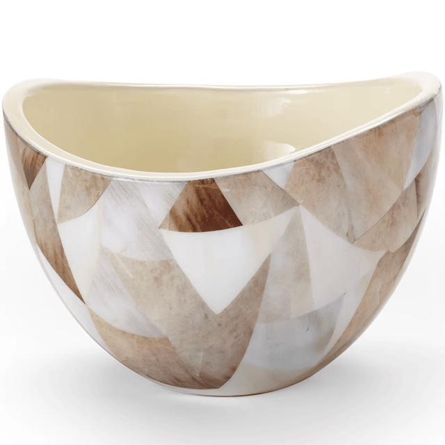 Jake Bowl Decorative Objects 20-1530 844717036385