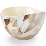 Jake Bowl Decorative Objects 20-1531 844717036392