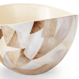 Jake Bowl Decorative Objects