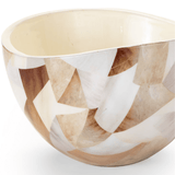 Jake Bowl Decorative Objects