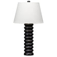 Jamie Young Co. Abacus Table Lamp Table Lamps