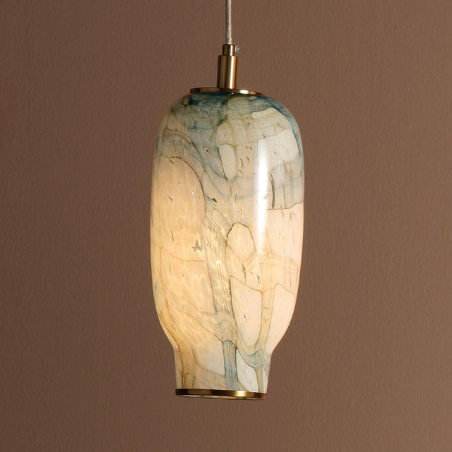 Jamie Young Co. Helen Pendant Lighting