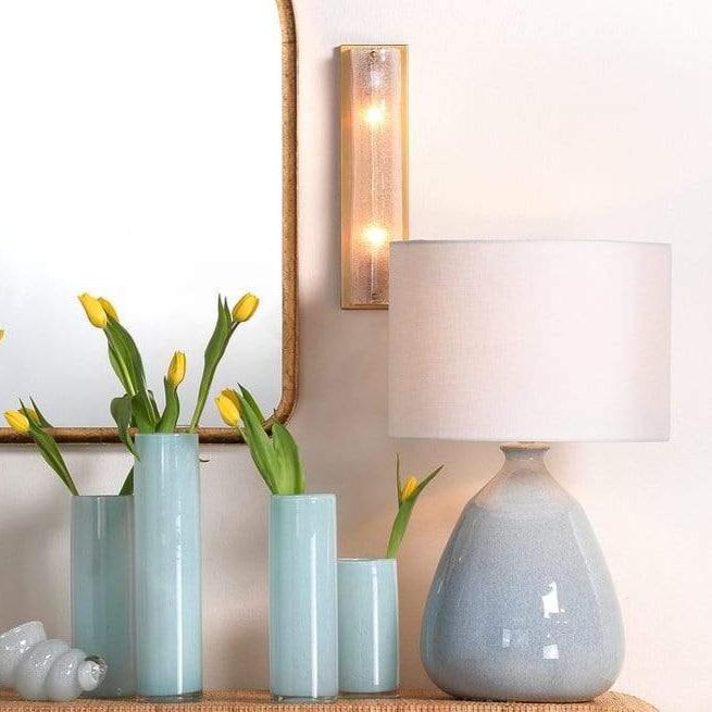 Levi Table Lamp