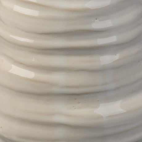 Jamie Young Co. Marine Vase Vases