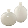 Jamie Young Co. Minx Decorative Vases (Set of 2) Pillow & Decor
