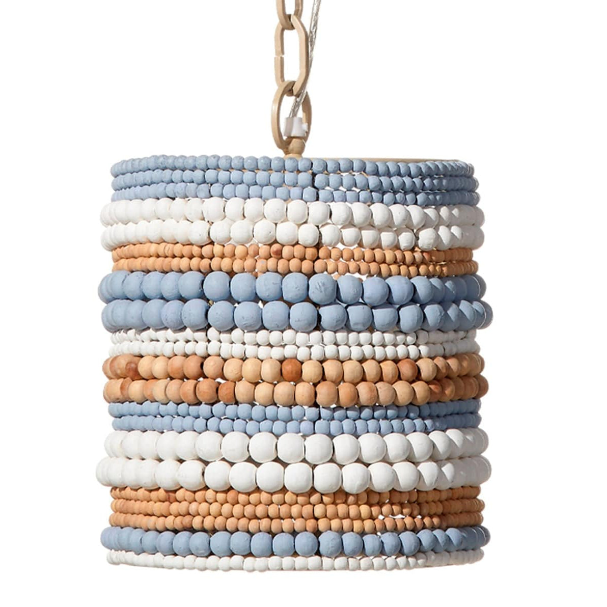 Strand Pendant