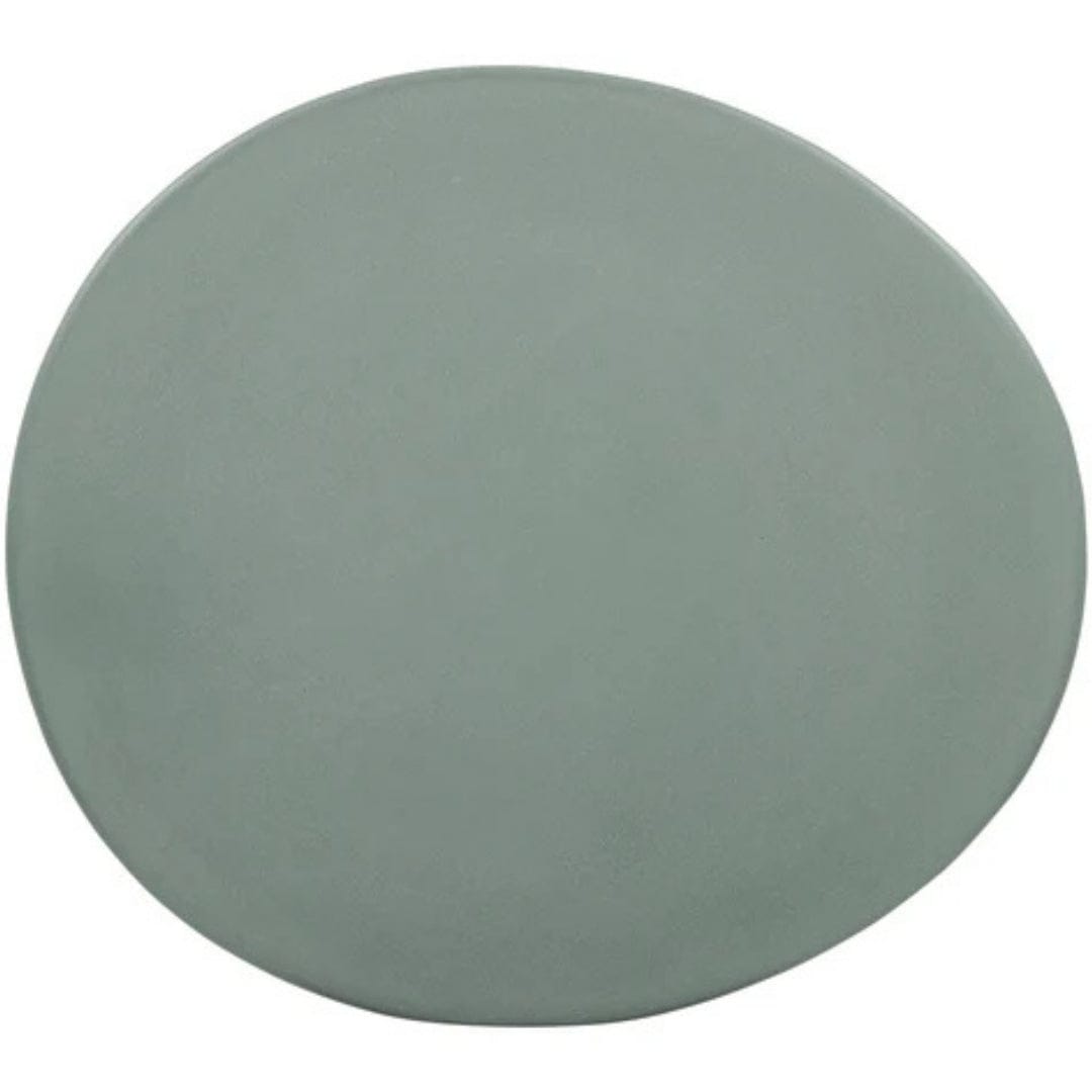 Jana Indoor/Outdoor Coffee Table Outdoor Side Tables