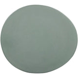 Jana Indoor/Outdoor Coffee Table Outdoor Side Tables