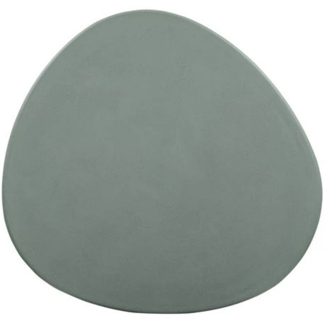 Jana Indoor/Outdoor Coffee Table Outdoor Side Tables