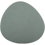 Jana Indoor/Outdoor Coffee Table Outdoor Side Tables