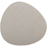 Jana Indoor/Outdoor Coffee Table Outdoor Side Tables