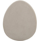 Jana Indoor/Outdoor Side Table Outdoor Side Tables