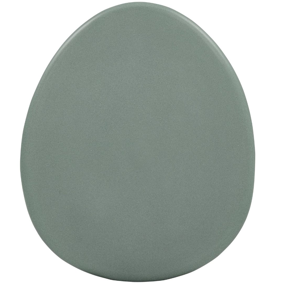 Jana Indoor/Outdoor Side Table Outdoor Side Tables