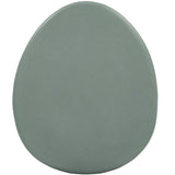 Jana Indoor/Outdoor Side Table Outdoor Side Tables