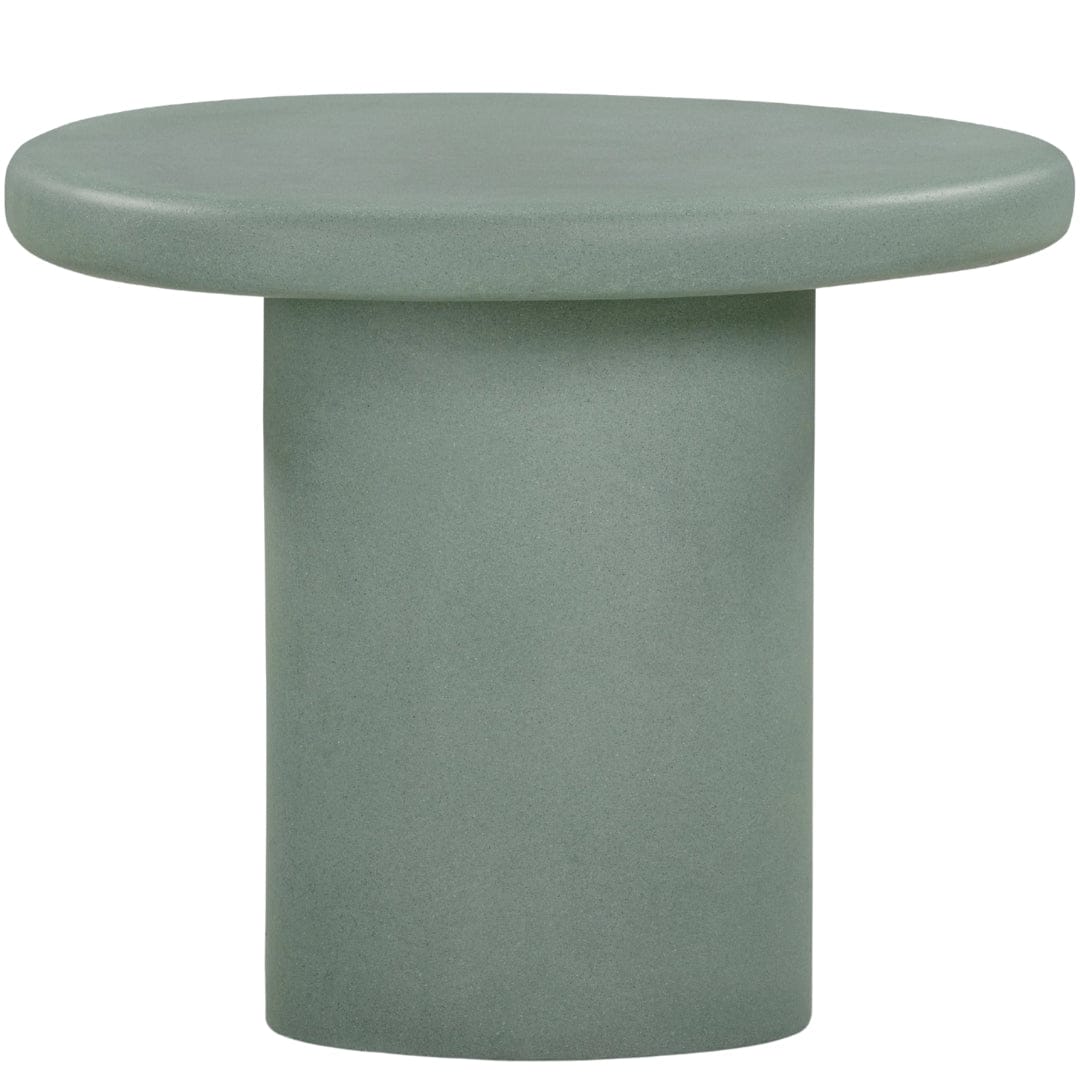 Jana Indoor/Outdoor Side Table Outdoor Side Tables TOV-OC54831 793580649911