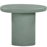 Jana Indoor/Outdoor Side Table Outdoor Side Tables TOV-OC54831 793580649911