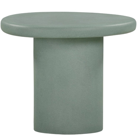 Jana Indoor/Outdoor Side Table Outdoor Side Tables TOV-OC54831 793580649911