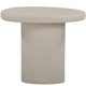 Jana Indoor/Outdoor Side Table Outdoor Side Tables TOV-OC54836 793580649942