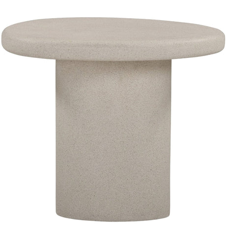 Jana Indoor/Outdoor Side Table Outdoor Side Tables TOV-OC54836 793580649942