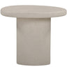Jana Indoor/Outdoor Side Table Outdoor Side Tables TOV-OC54836 793580649942