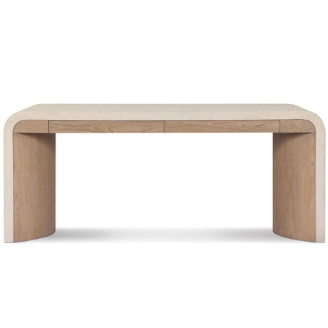 Jane Desk Desks 250298-001 198394124874