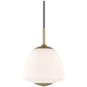 Jane Pendant Pendant Lighting H288701S-AGB 806134882877