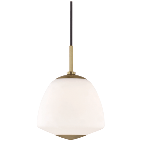 Jane Pendant Pendant Lighting H288701S-AGB 806134882877