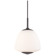 Jane Pendant Pendant Lighting H288701S-OB 806134882884