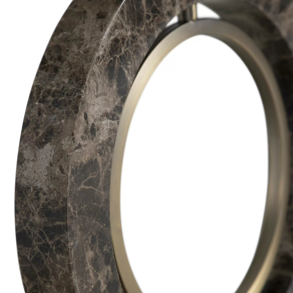 Janelle Table Lamp Table + Desk Lamps