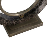 Janelle Table Lamp Table + Desk Lamps