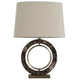 Janelle Table Lamp Table + Desk Lamps SCH-175738