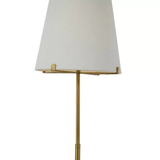 Janie Table Lamp Table Lamps SCH-169080