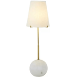 Janie Table Lamp Table Lamps SCH-169080