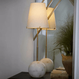Janie Table Lamp Table Lamps SCH-169080