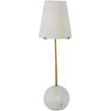 Janie Table Lamp Table Lamps SCH-169080