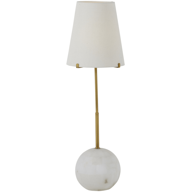 Janie Table Lamp Table Lamps SCH-169080