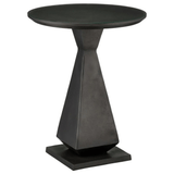 Janil Accent Table Accent Table 4000-0191 633306058439