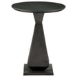 Janil Accent Table Accent Table 4000-0191 633306058439