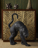 Jardin Cabinet Cabinet 3000-0304