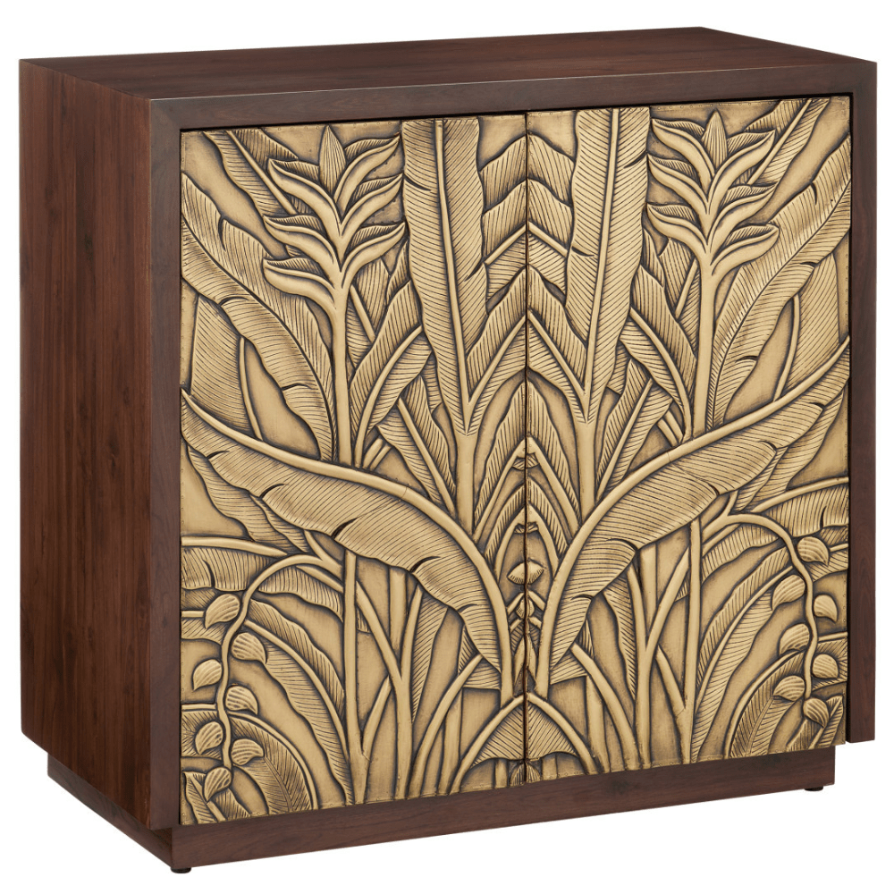 Jardin Cabinet Cabinet 3000-0304