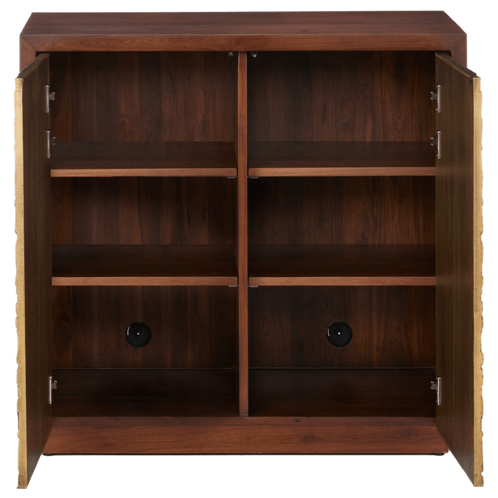 Jardin Cabinet Cabinet 3000-0304