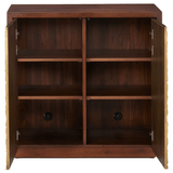 Jardin Cabinet Cabinet 3000-0304