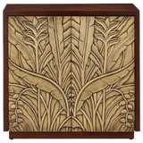 Jardin Cabinet Cabinet 3000-0304